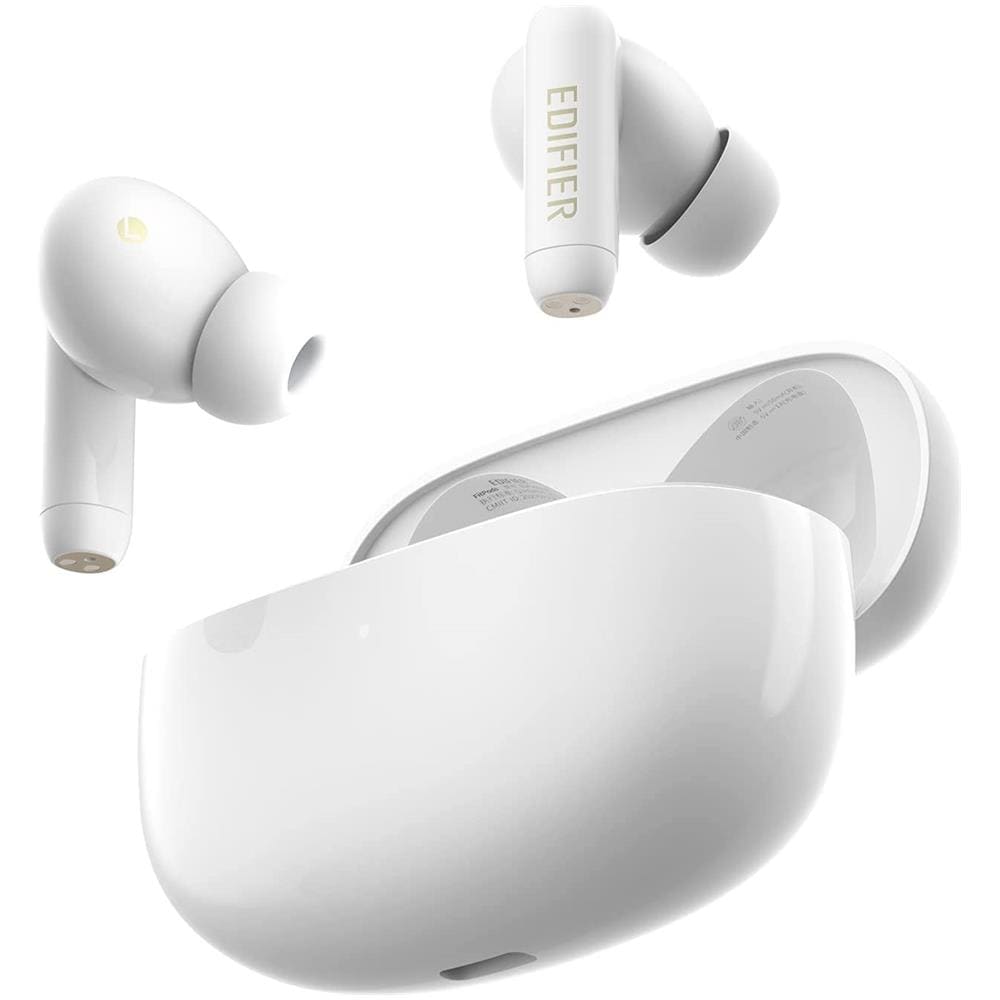 Tws330nb Auricolari Wireless Colore Bianco - Foto 1