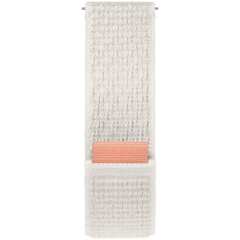 Cinturino per Galaxy Watch6 Fabric Band Slim (S /M) - Foto 2