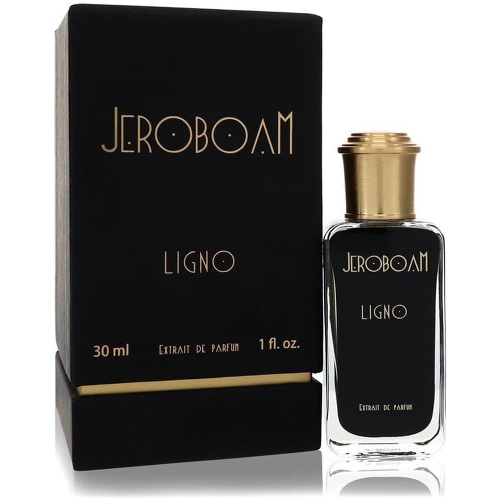 Ligno By Extrait De Parfum (unisex) 1 Oz (women) - Foto 1