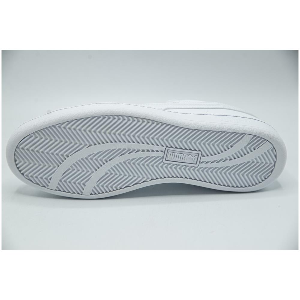 Up 37260507, Unisex, Bianca, 43 - Foto 2