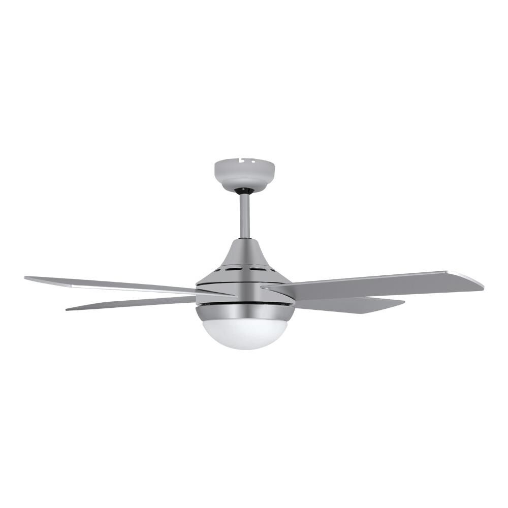 CPW 02120 ventilatore Acciaio inossidabile - Foto 1