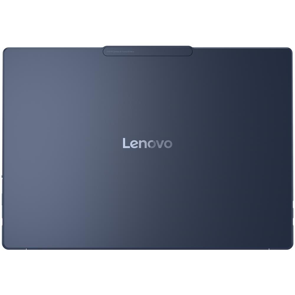 N.BOOK 14,5"OLED SNAPDRAGON ELITEX RAM16GB SSD1TBGRAPHICS INTEGRATA W1 - Foto 5