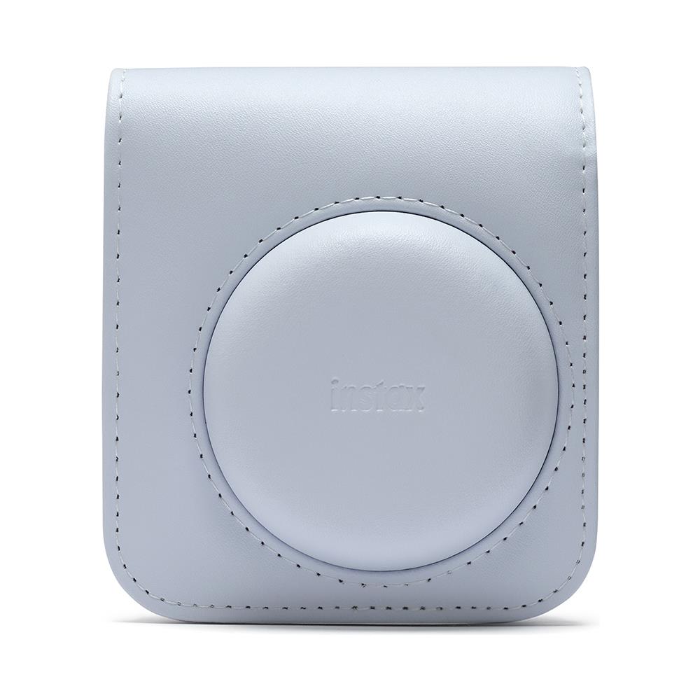 4177081 custodia per fotocamera Custodia compatta Bianco - Foto 1