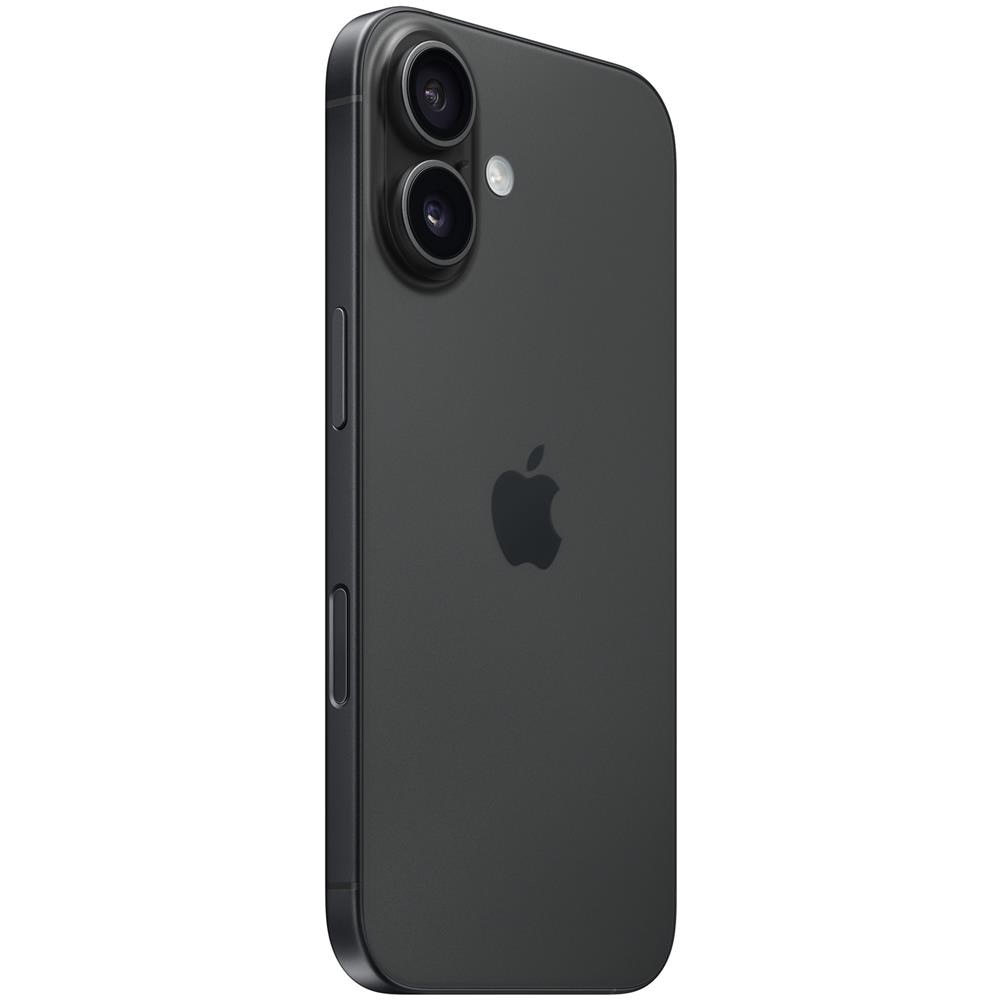 iPhone 16 128GB Nero - Foto 2
