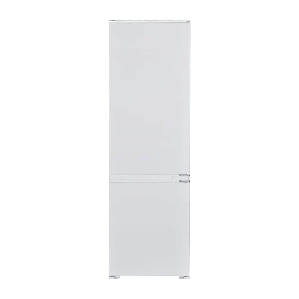 Frigorifero Combinato da Incasso DCBI34SL2EB0 Classe E Capacità Netta 249 Litri - Foto 1