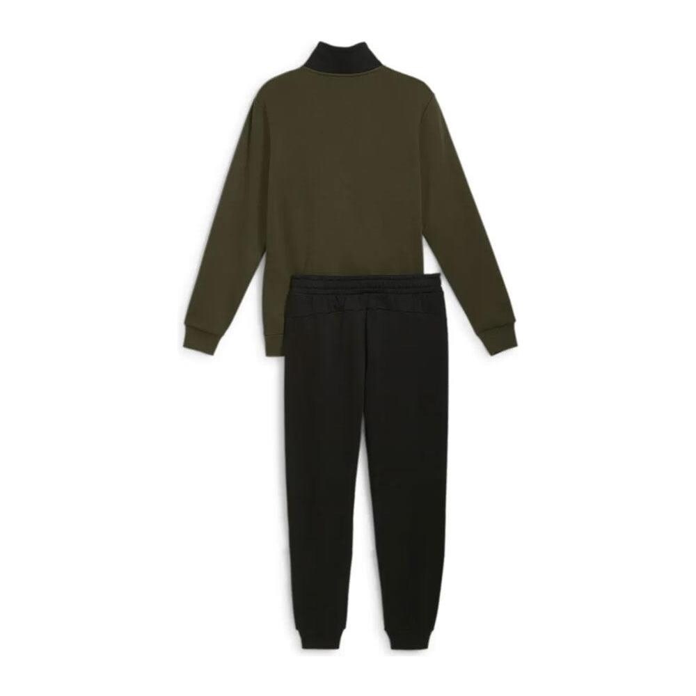 Tuta Power Suit FL - Foto 2