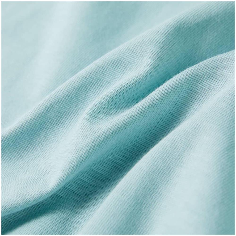 Maglietta da Bambina Acqua Chiaro 104 - Foto 7