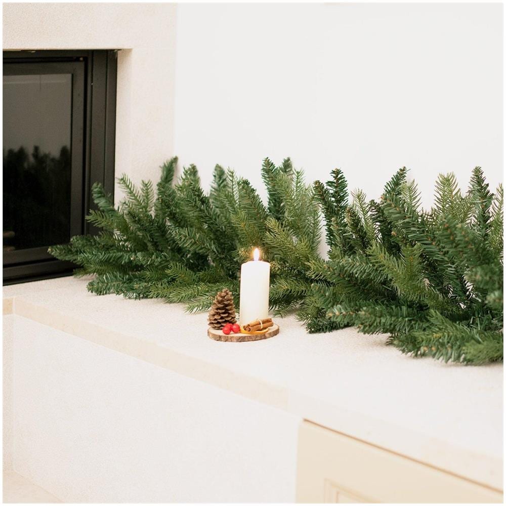 Festone Urano - Foto 1