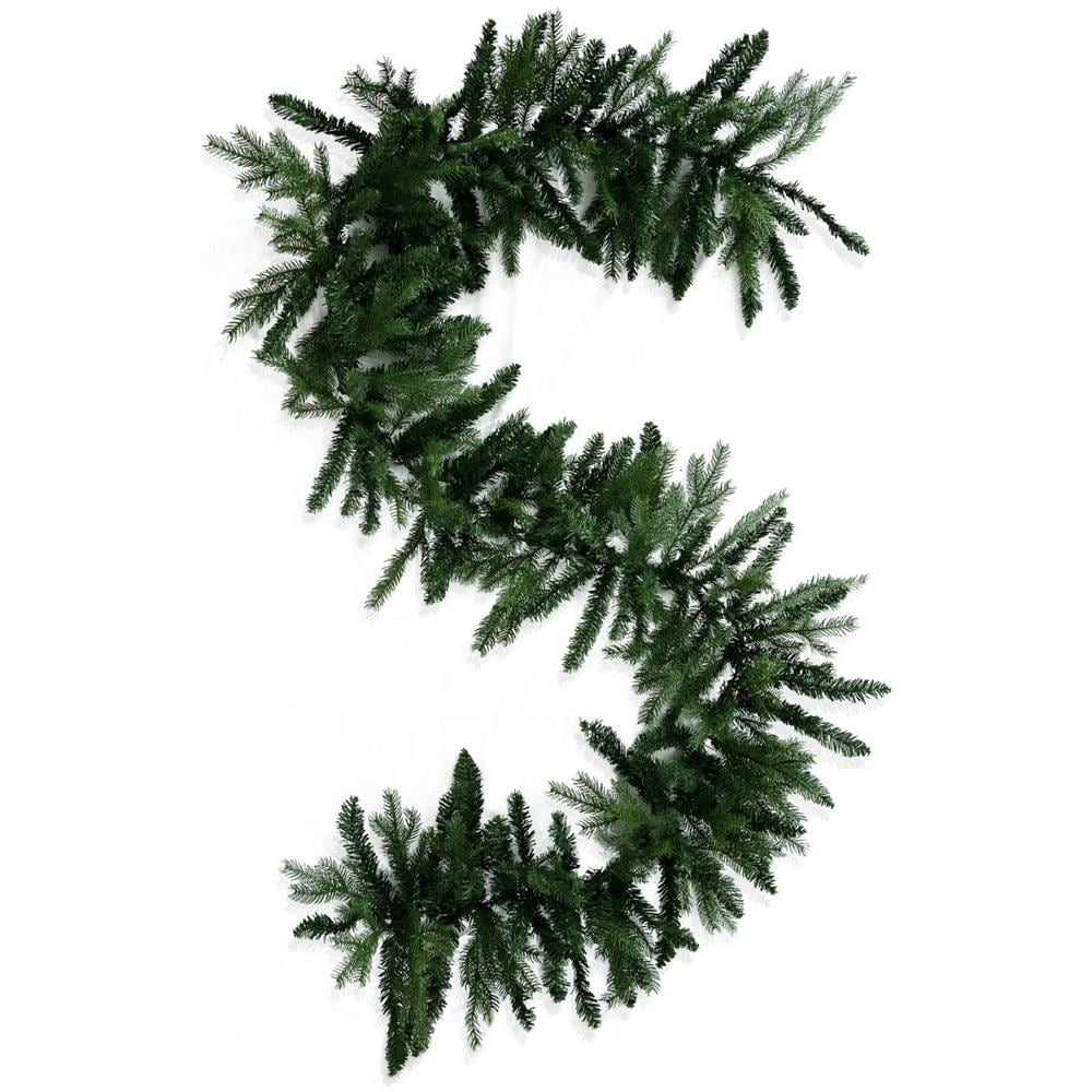 Festone Urano - Foto 2