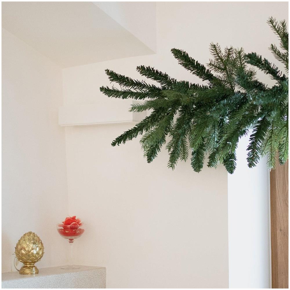 Festone Urano - Foto 6