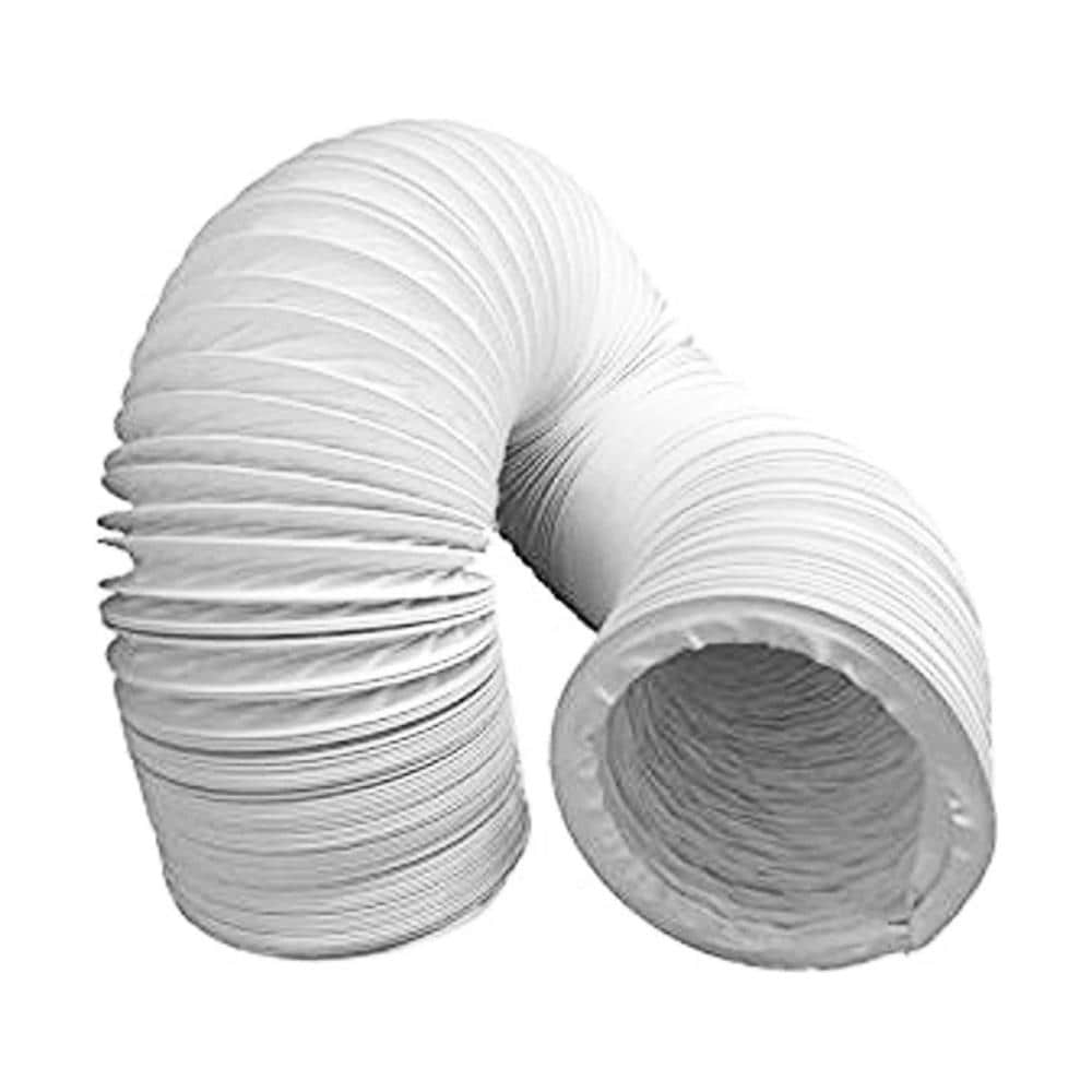 S.p.A. 112.0157.301 Accessorio Per Cappa - Foto 1