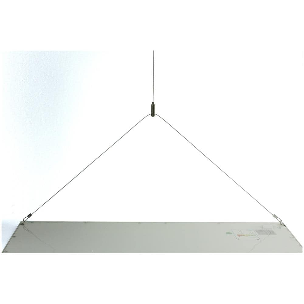 I-ALARM-WIN001 - Sensore porte / finestre senza fili - Foto 1