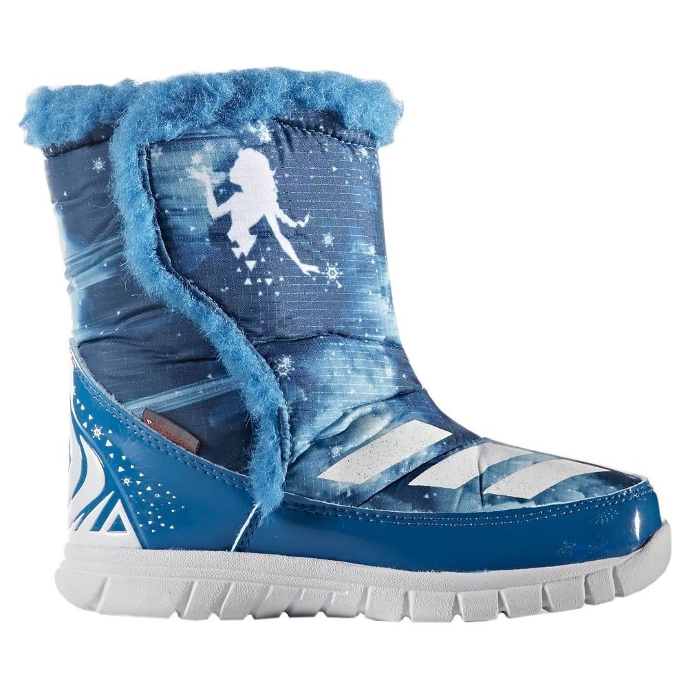 scarpe frozen bambina adidas scarpe frozen bambina adidas