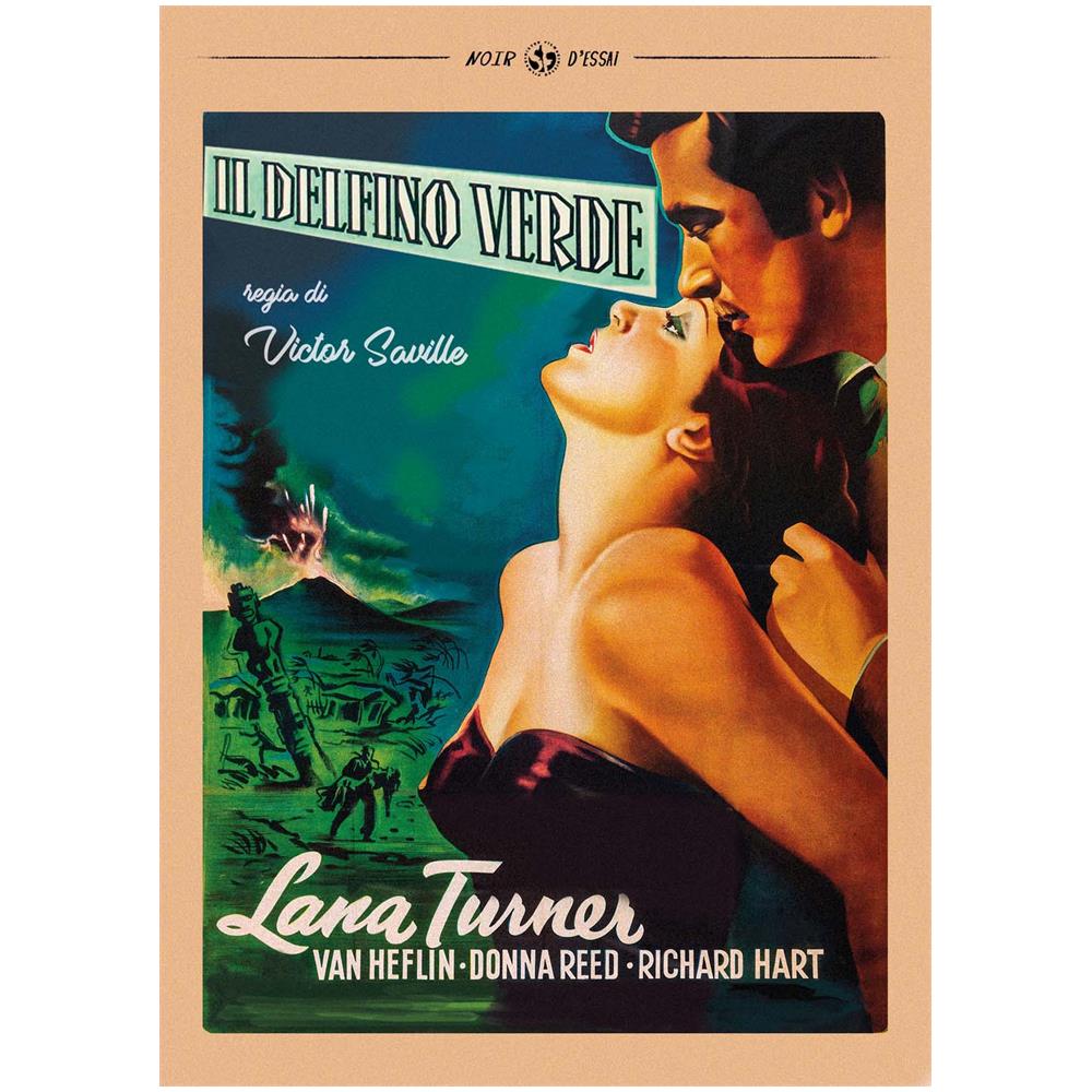 Delfino Verde (Il)  - Foto 1