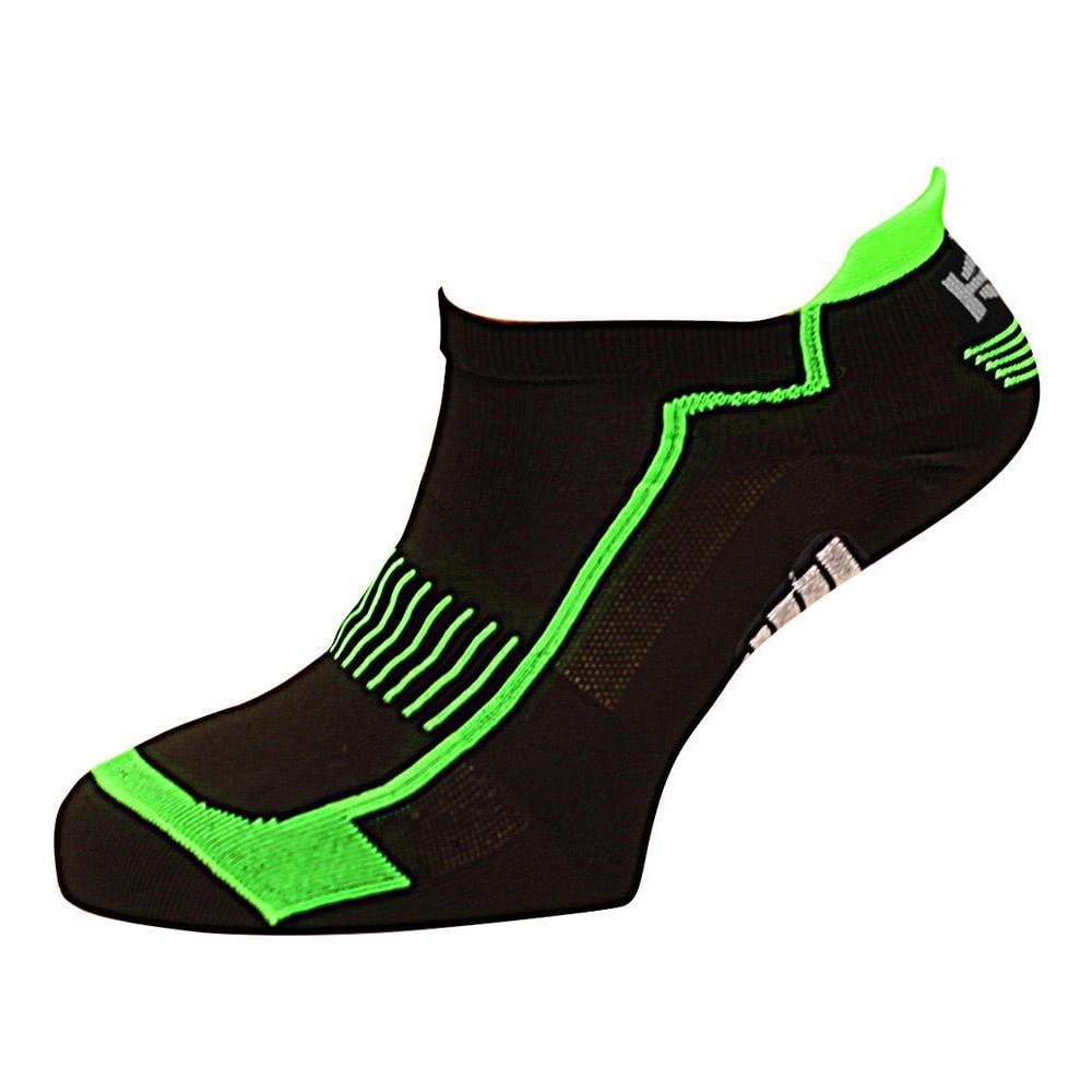 Calzini Nublo Socks Abbigliamento Uomo - Foto 1