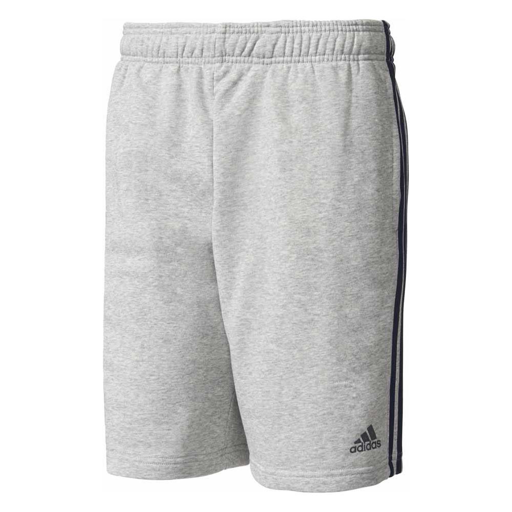 Confezione da 2 pantaloncini da corsa da ragazza Essentials