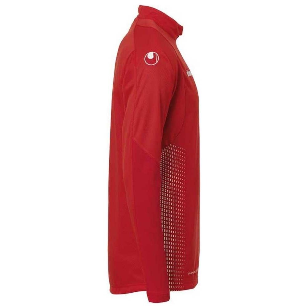 Tute Score 1/4 Zip Abbigliamento Ragazzi 128 - Foto 3