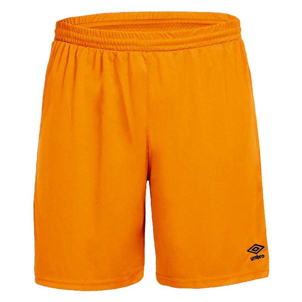 Pantaloni King Abbigliamento Uomo S - Foto 1