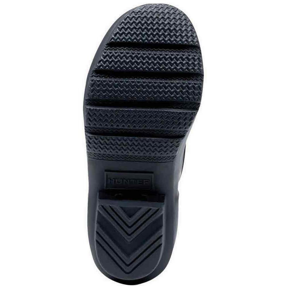 Stivali E Stivaletti Hunter Original Rain Scarpe Ragazzi Eu 31 - Foto 2