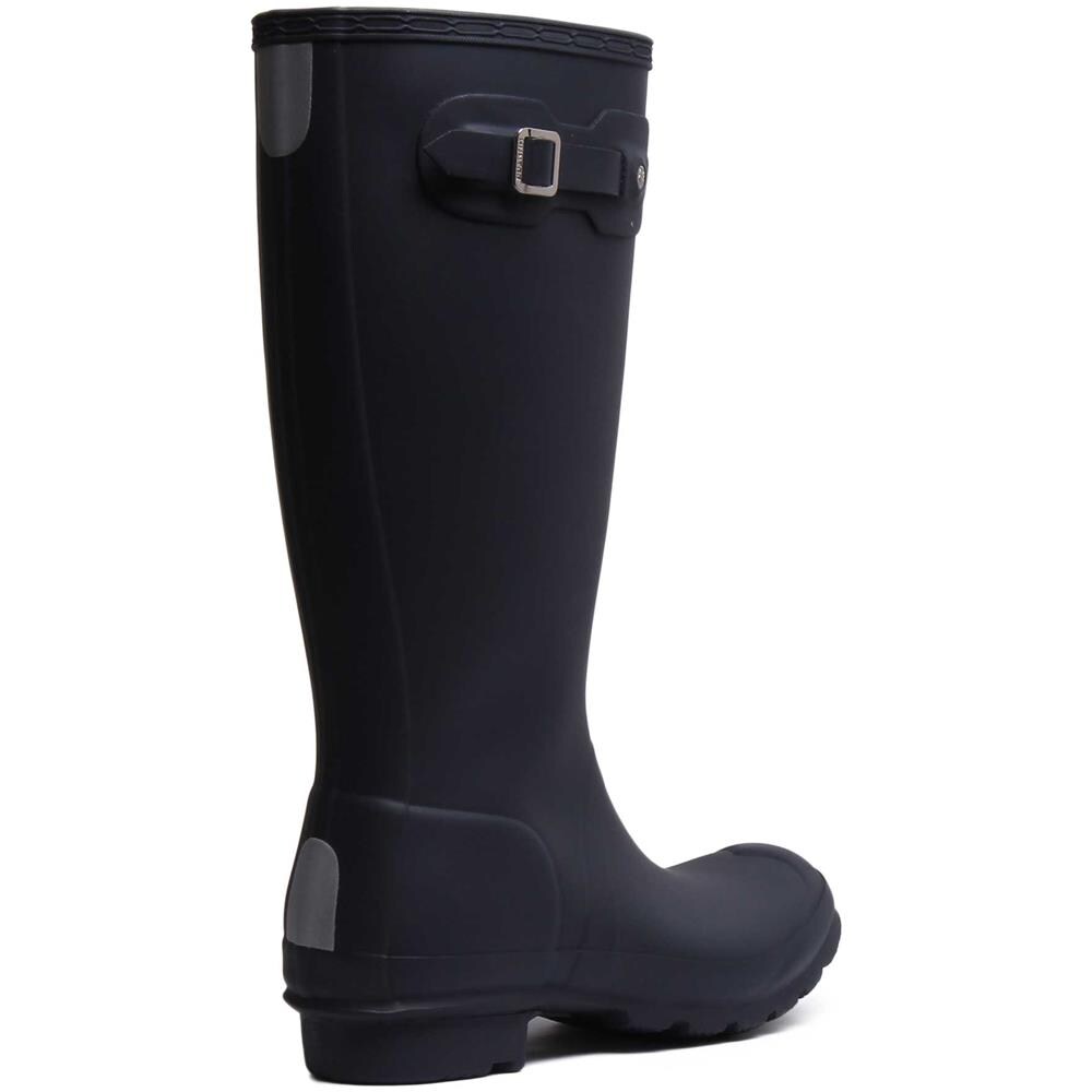 Stivali E Stivaletti Hunter Original Rain Scarpe Ragazzi Eu 31 - Foto 6
