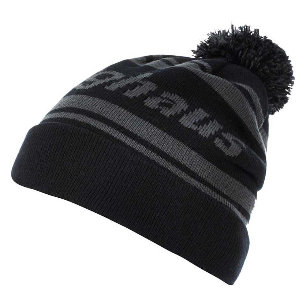 Cappelli Berg Beanie Abbigliamento Uomo One Size - Foto 1