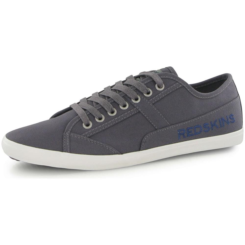 Sneakers Zivec Uomo, Grigio, 40 - Foto 1