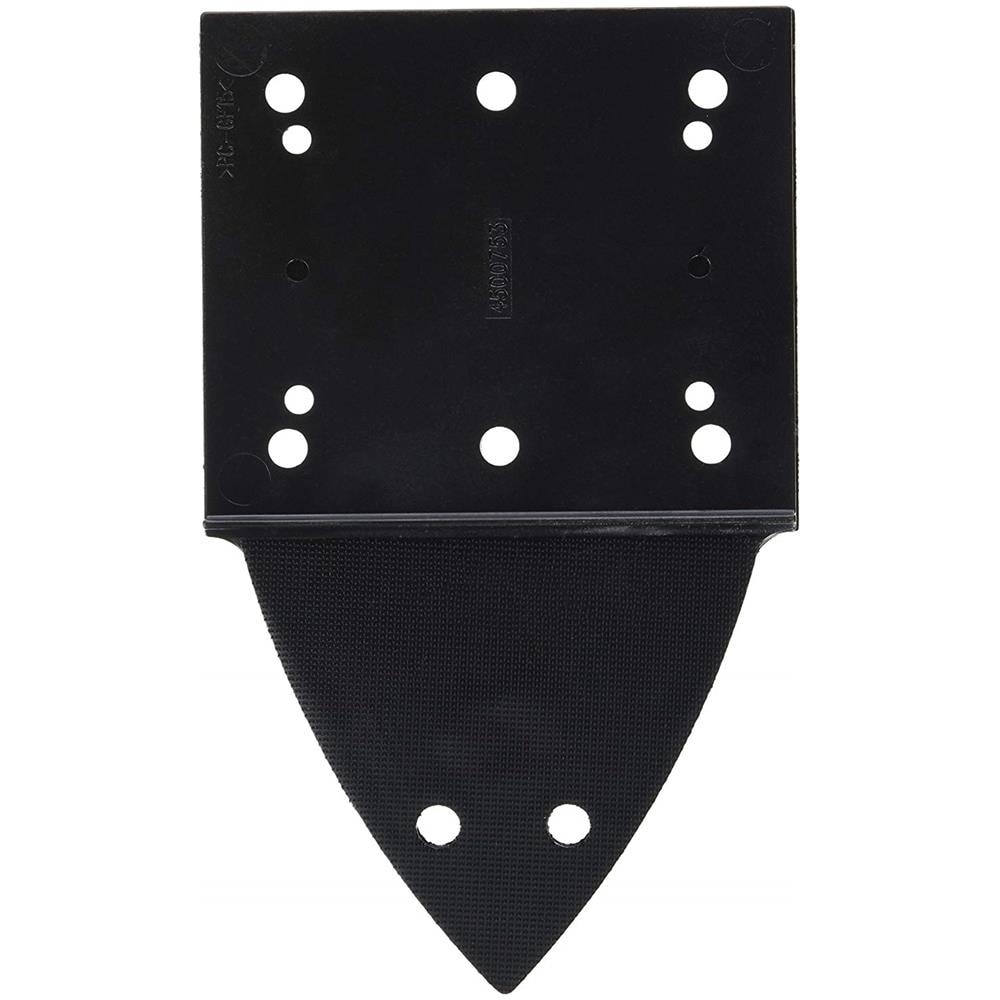 158325-7 - Base In Velcro Bo4565 - Foto 1