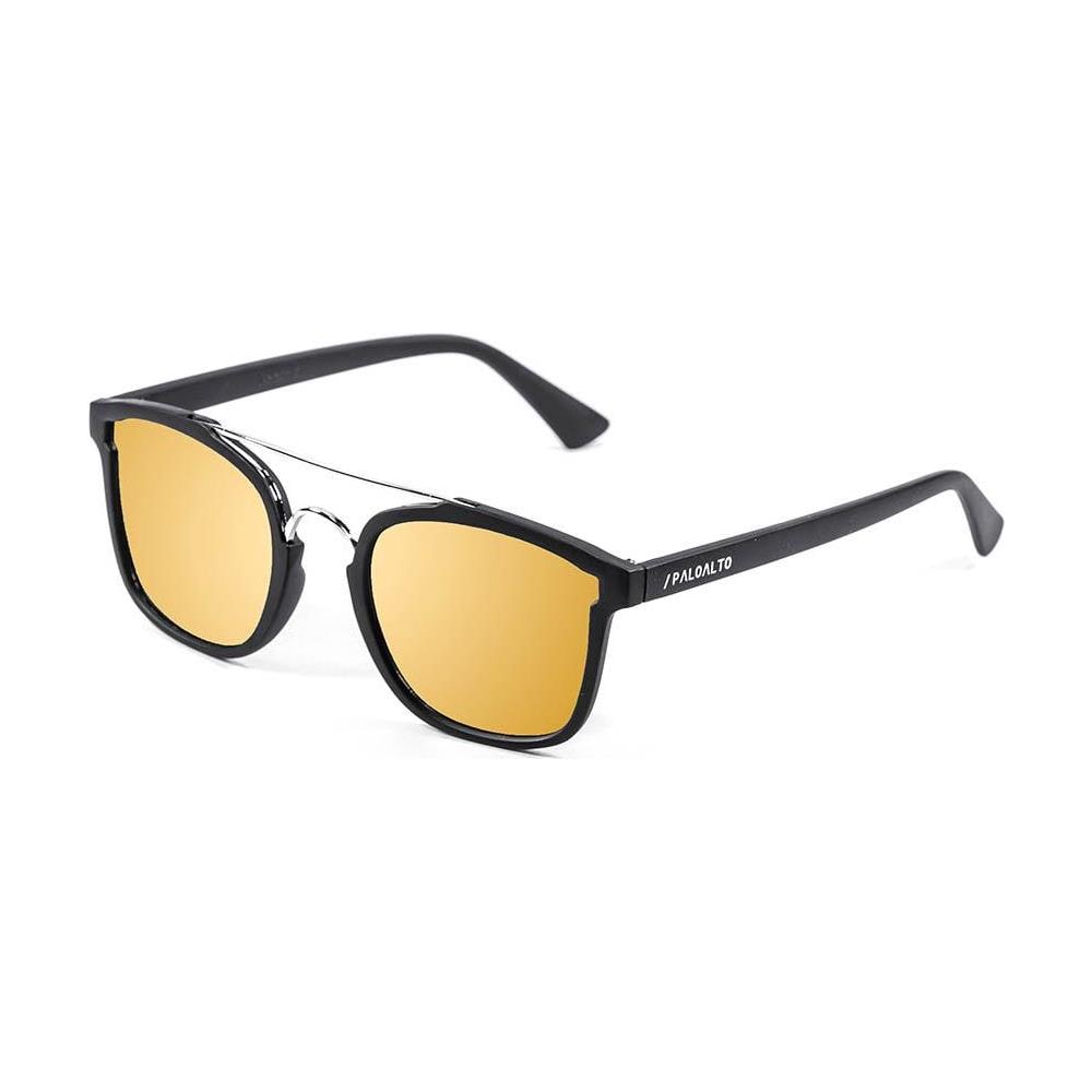 Occhiali Librea Protezioni Gold Revo Flat / cat3 - Foto 1