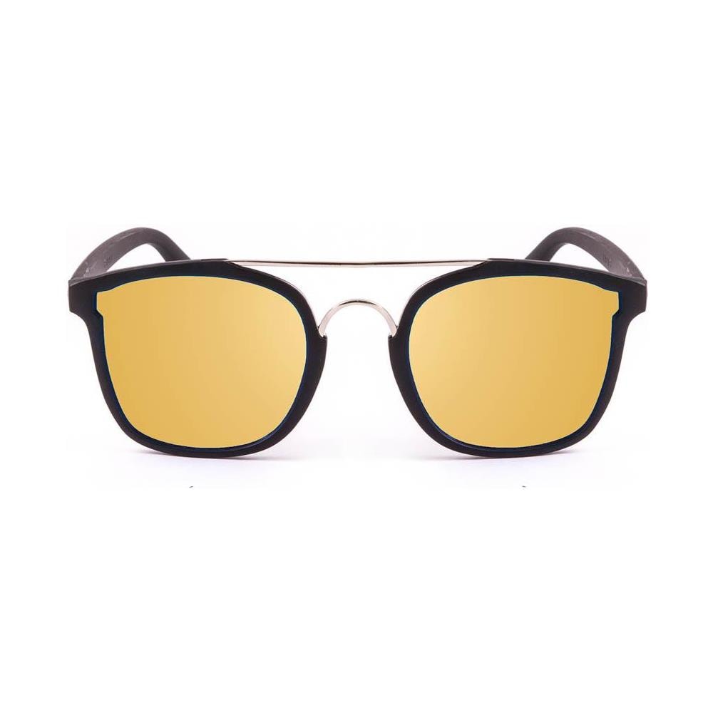 Occhiali Librea Protezioni Gold Revo Flat / cat3 - Foto 2