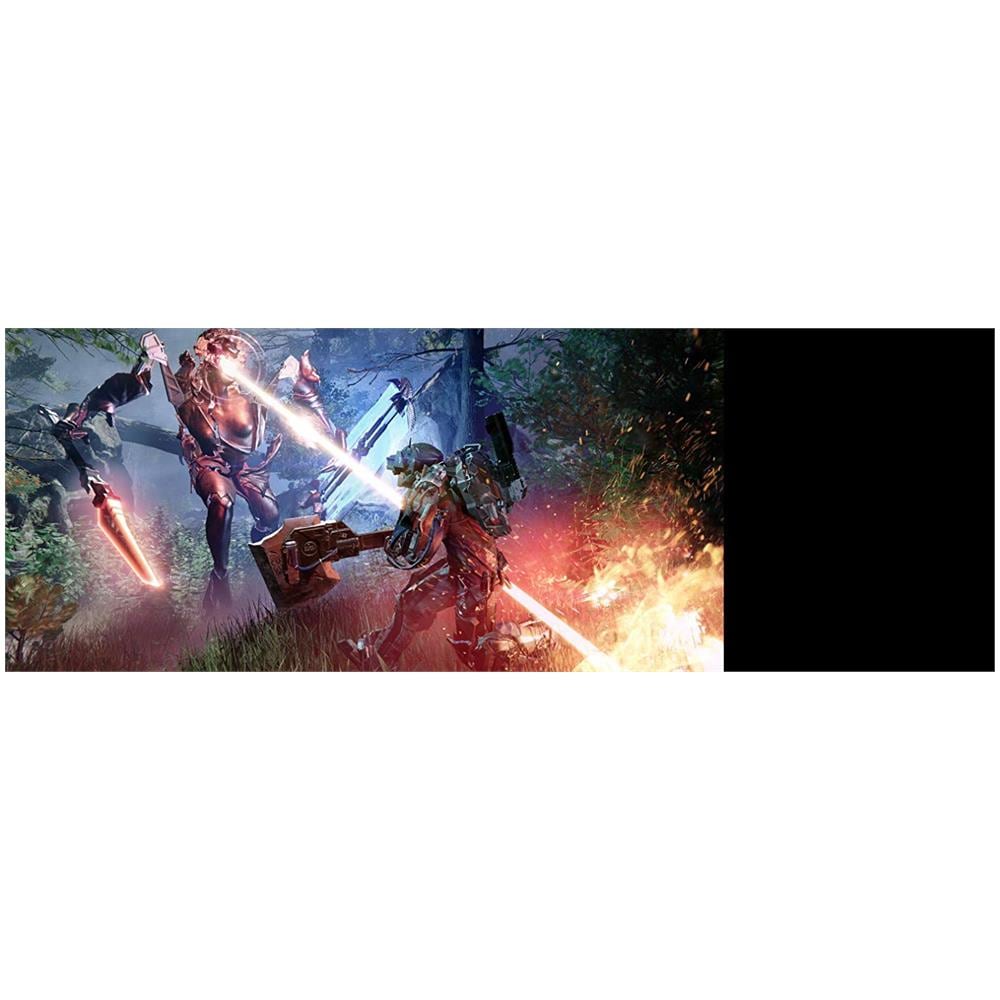 PS4 - The Surge 2 - Foto 2