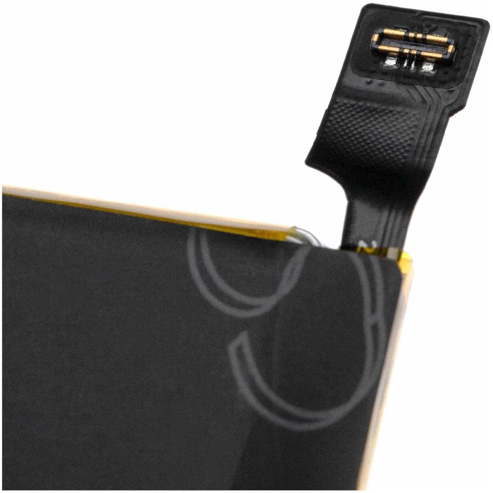 Batteria Sostituisce Google 823-00086-01, G013c-b Per Smartphone Cellulare Telefono Cellulari (2900mah, 3.85v, Li-poly)  - Foto 2