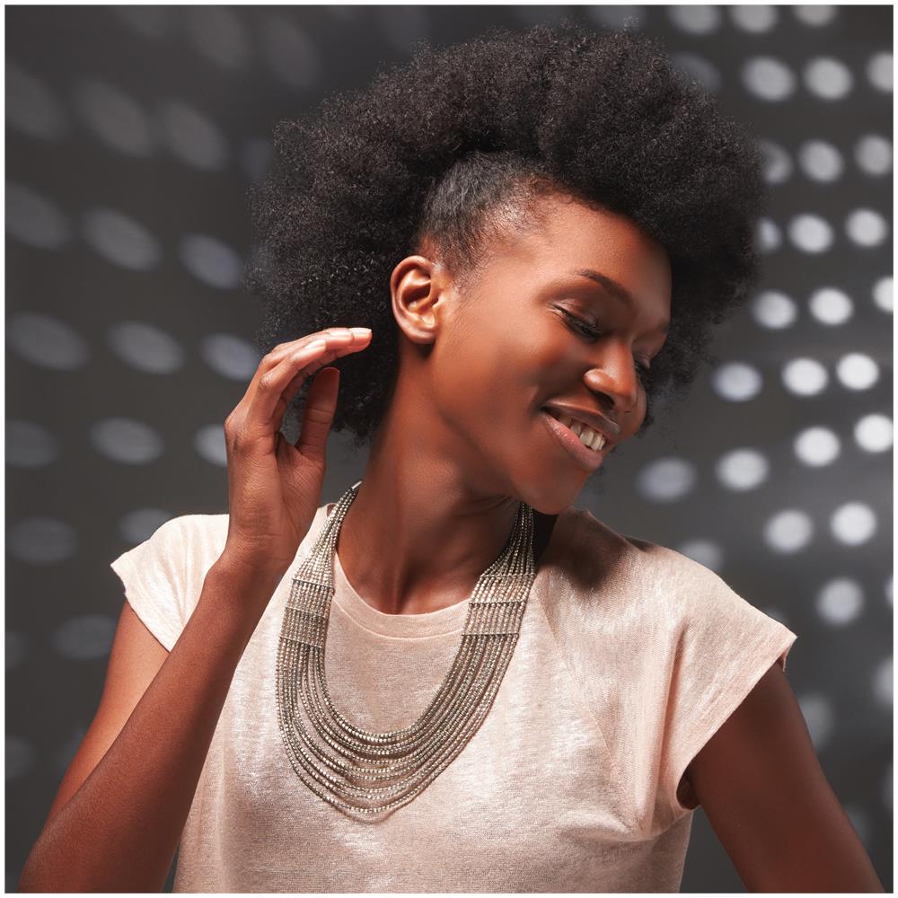 Lco Long Time Cipria In Polvere De - Foto 9