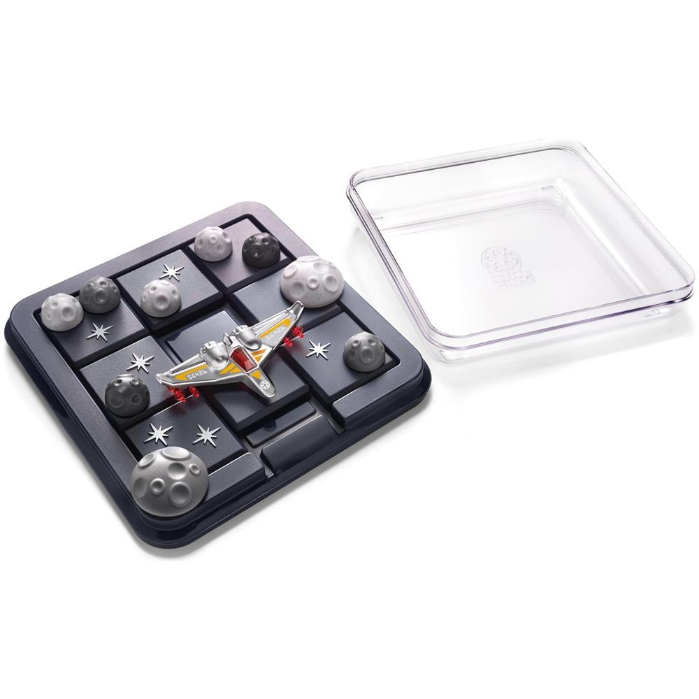 SG426 Asteroid Escape - Foto 1