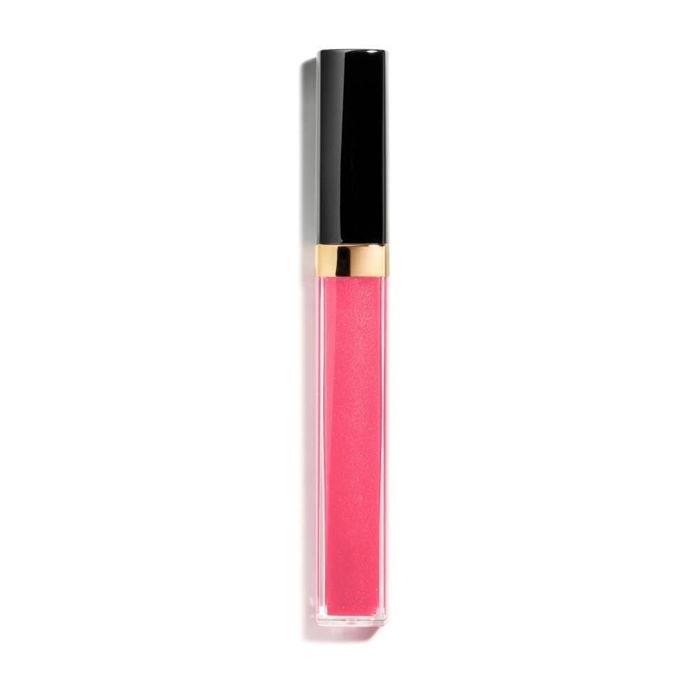 Gloss Rouge Coco 172-tendresse 5,5gr - Foto 1