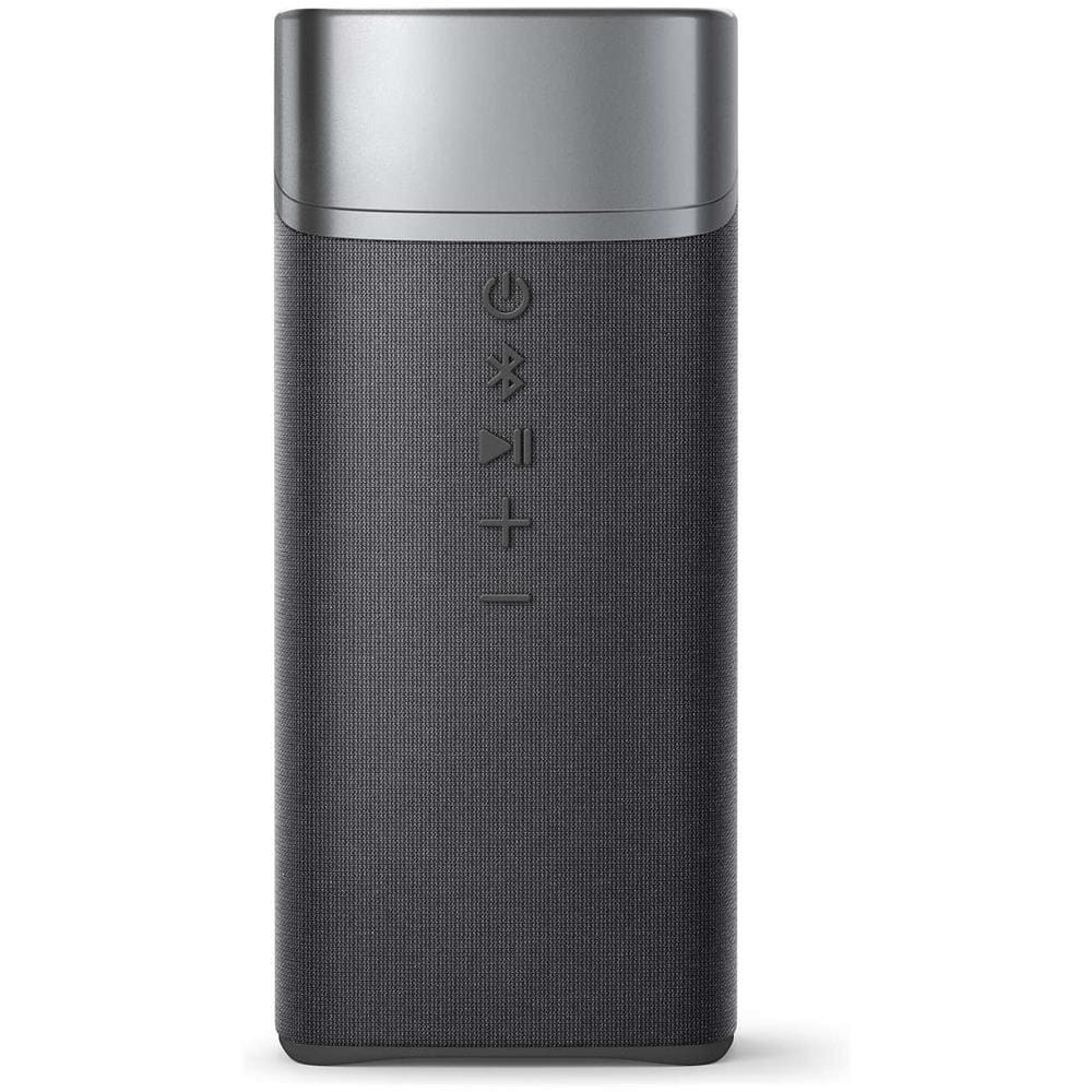 Altoparlante Bluetooth 5W TAS3505/00 Nero - Foto 2