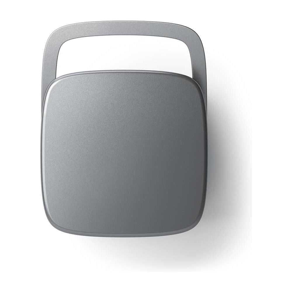 Altoparlante Bluetooth 5W TAS3505/00 Nero - Foto 5