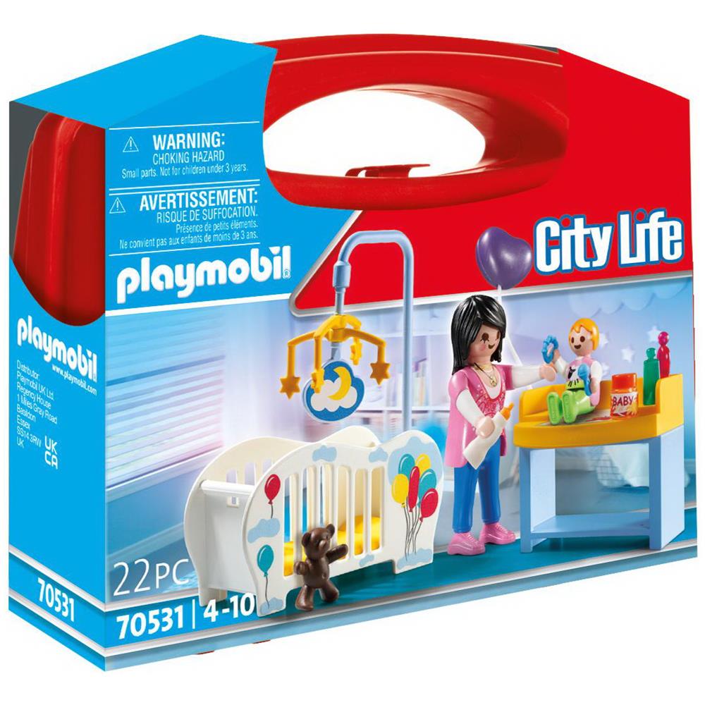 70531 gioco di costruzione - Foto 1