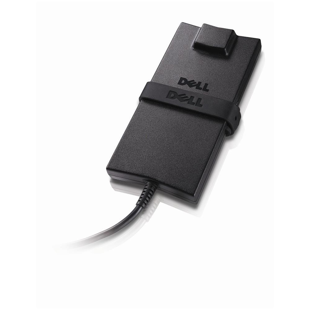 450-14949, Interno, Computer portatile, - Inspiron 11z (1110) - Inspiron 13R (N3010) - Inspiron 14 (1440) - Inspiron 14 (1464) , Nero - Foto 1