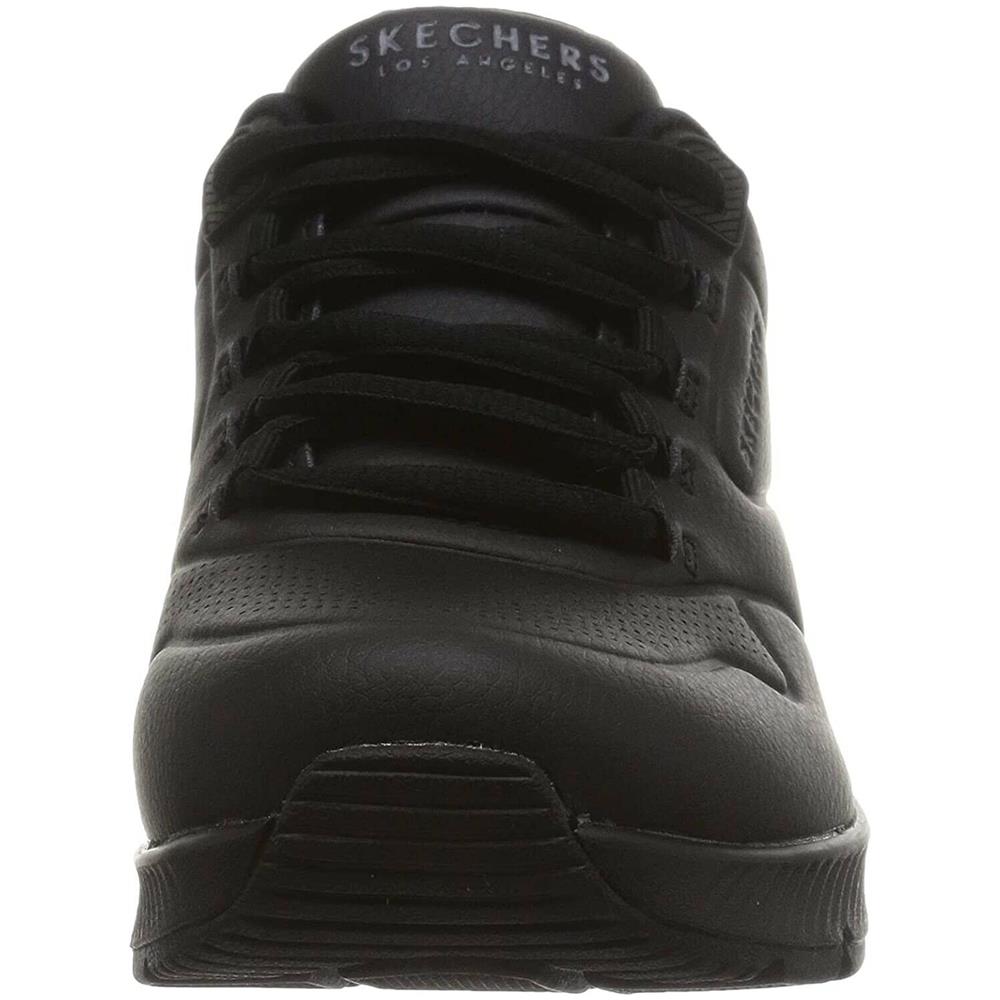 Scarpe Codice Articolo 155543bbk Colore Nero Numero Eu 39 - Foto 2