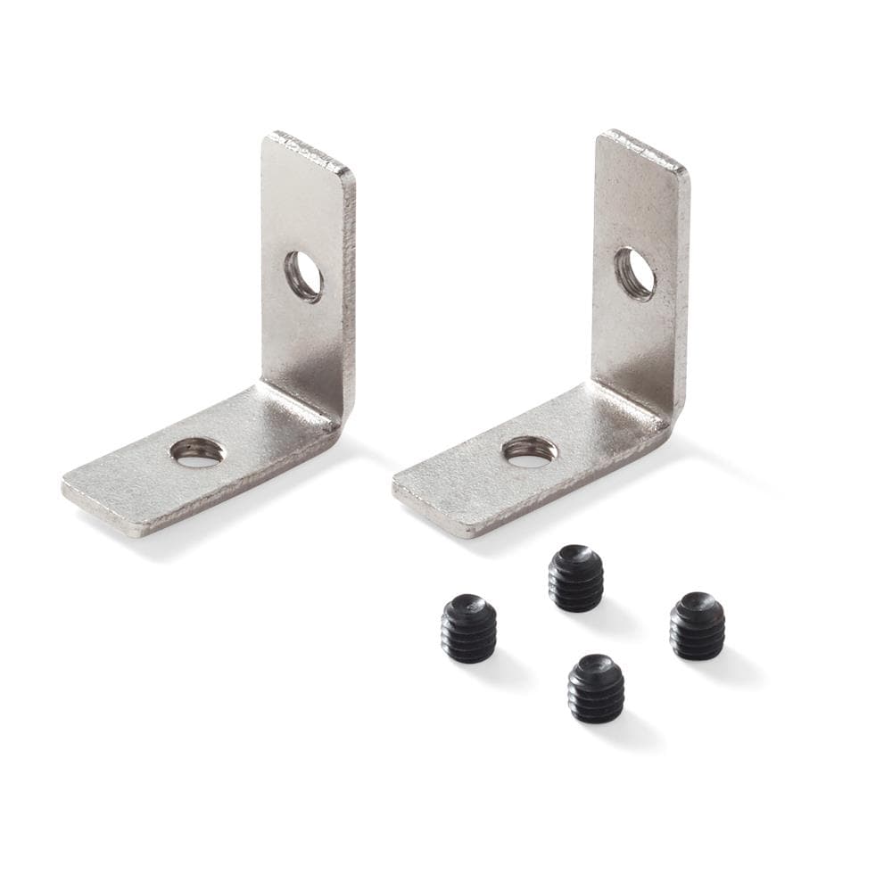 Slot Kit Verticale Orizzontale Lampada - 223742 - Foto 1