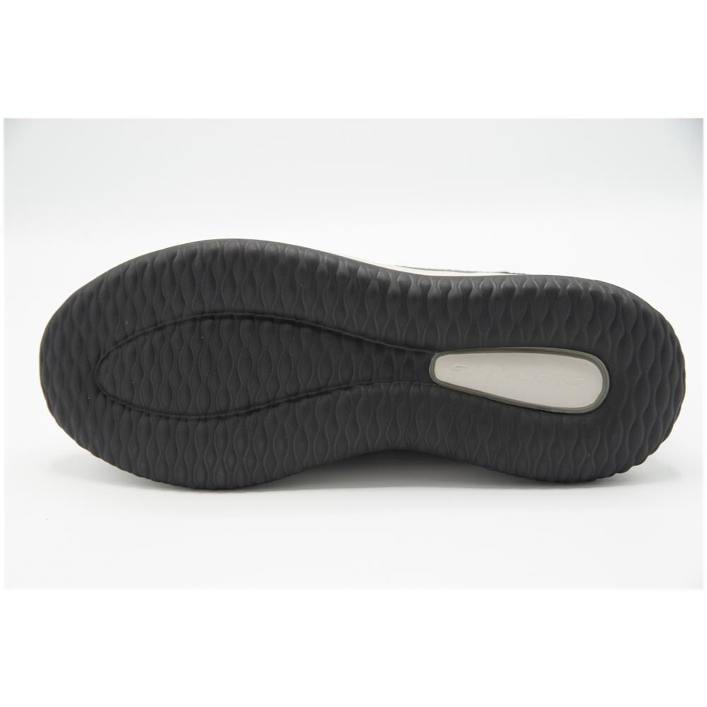 Delson Selecto Waterproof 65801-blk, Uomini, Nero, 41 - Foto 2