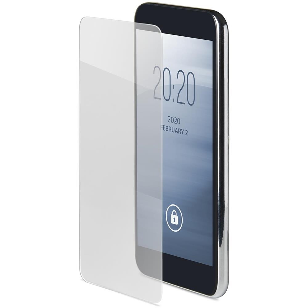 EASY GLASS IPHONE 14 PLUS - Foto 1