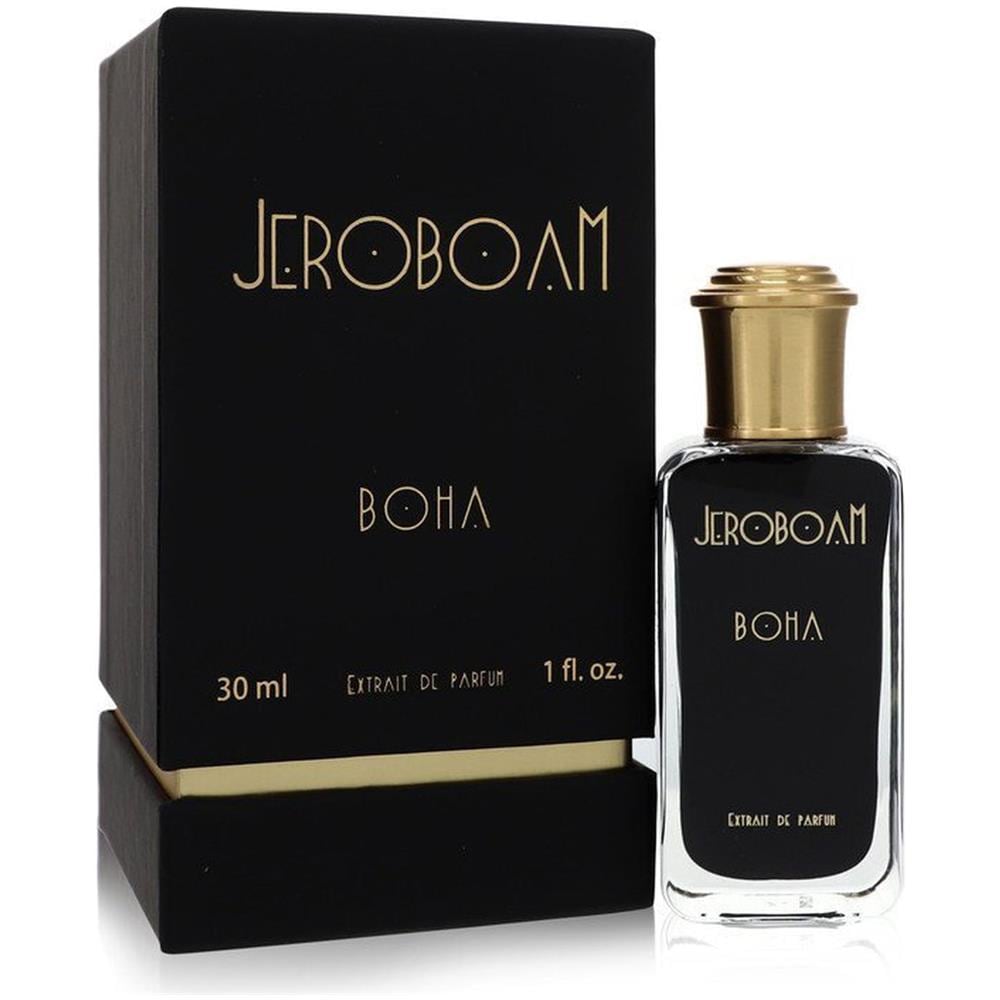 Boha By Extrait De Parfum 1 Oz (women) - Foto 1