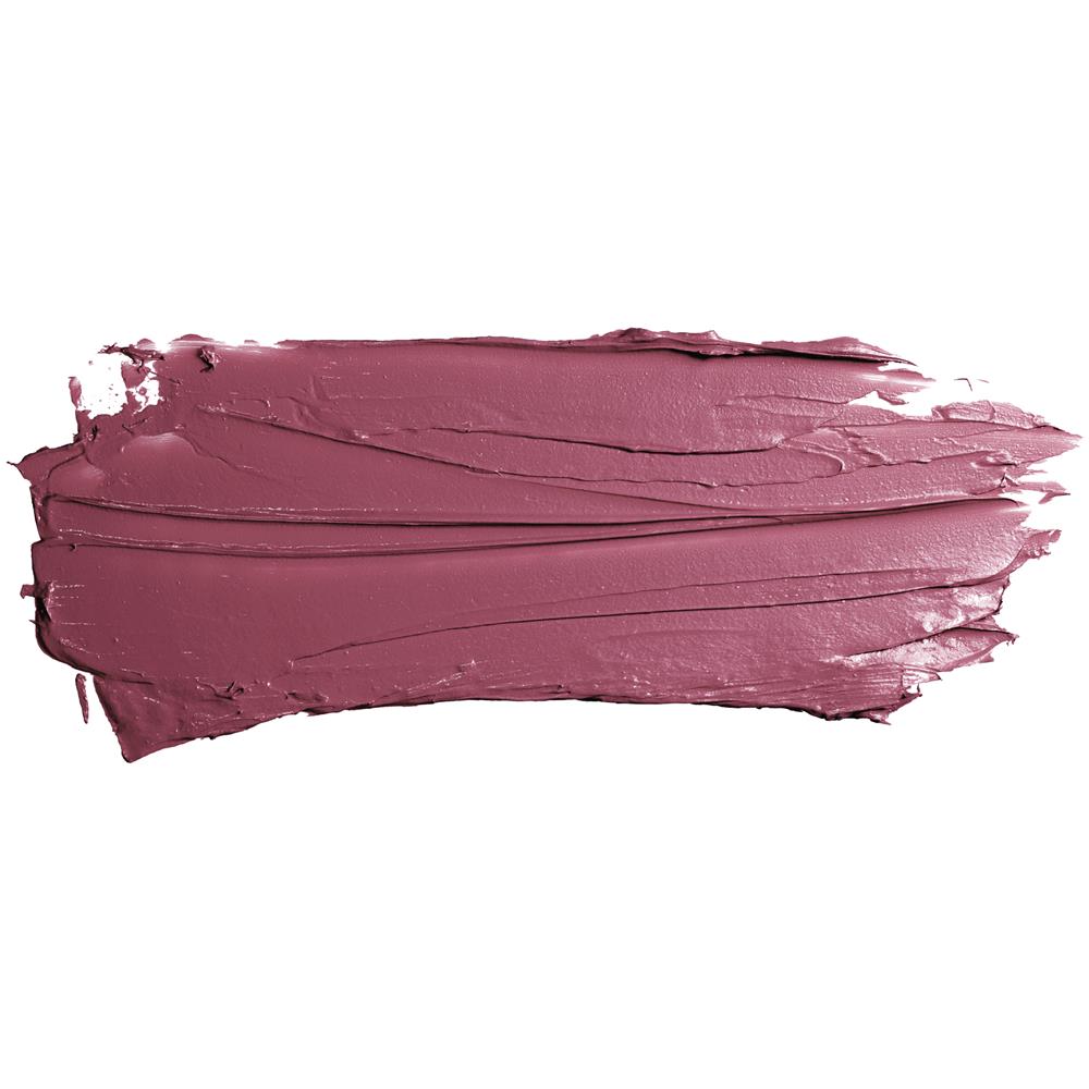 Il Rossetto Creamy Refill 13 catcking feeling - Foto 2