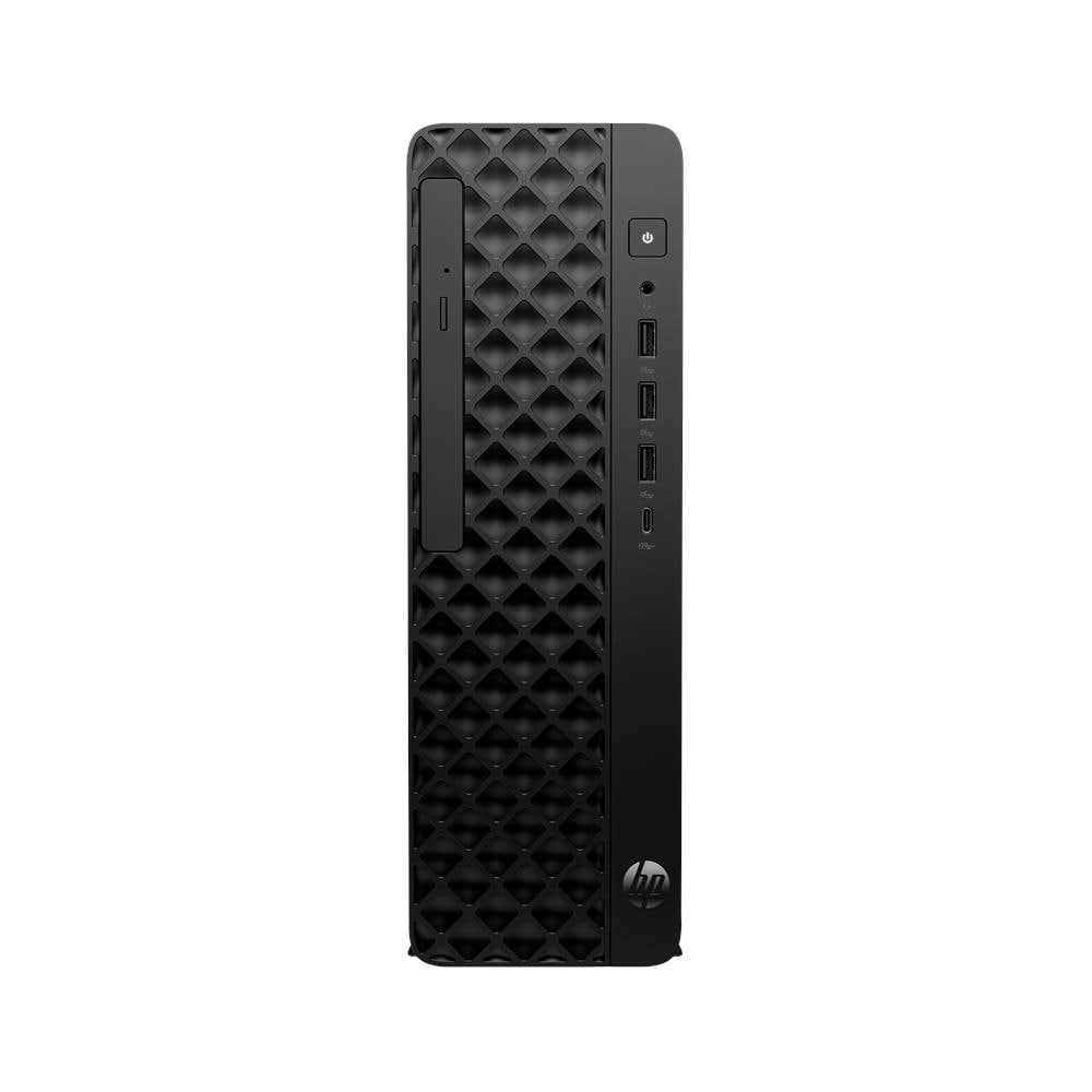 E07L3AT PC /stazione di lavoro Intel® Core™ i7 i7-14700 16 GB DDR5-SDRAM 512 GB SSD Windows 11 Pro SFF - Foto 1