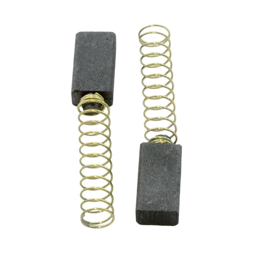 Spazzole di carbone per Bosch AHS 4-15 - 5 x 8 x 15 mm - coppia - Foto 1