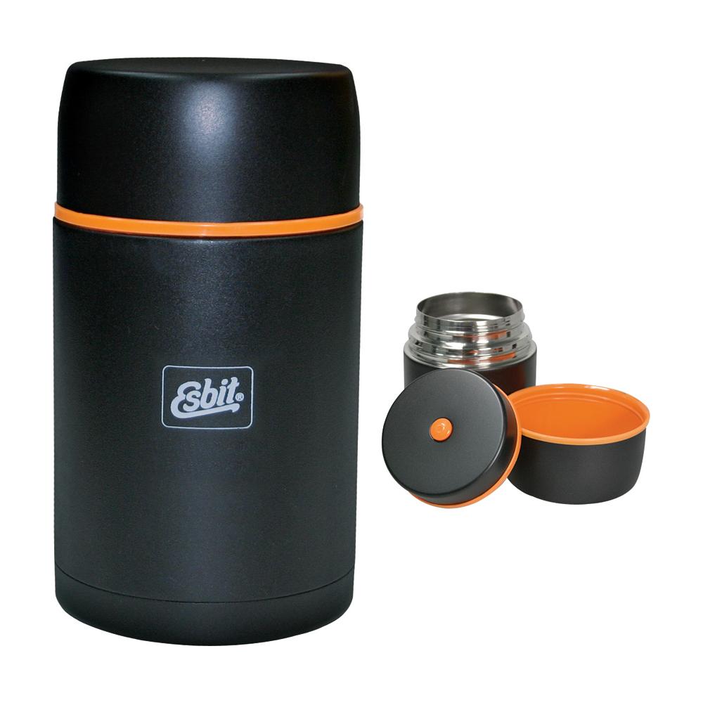 Boccale Food Jug 1L tazza - Foto 1