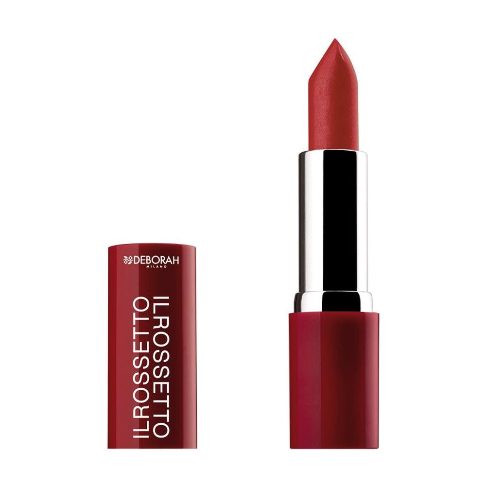 Il Rossetto Rosa Scuro 602 - Foto 4