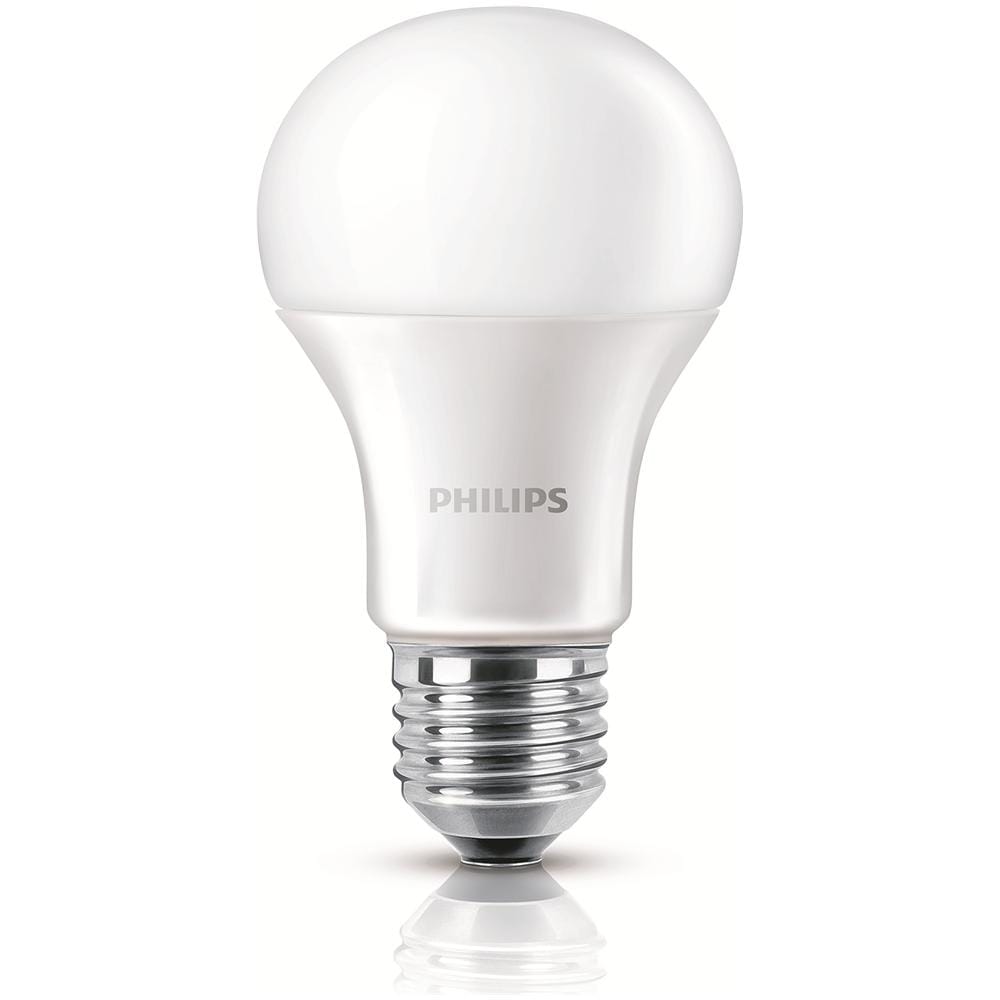 Philips lampadina led e27 100w / 13.5w 1521 lumen eprice Philips lampadine led e27