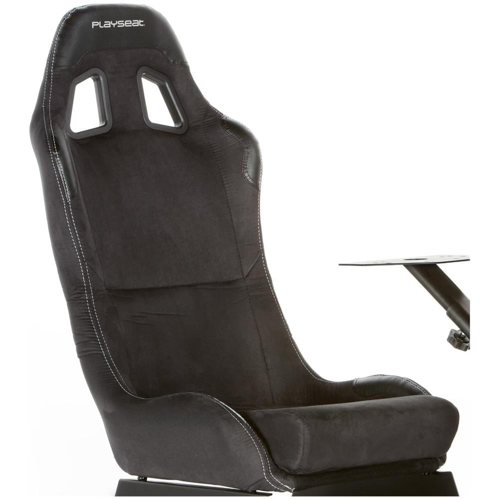 Sedile da Gara Evolution Alcantara  - Foto 2